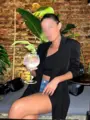 Foto escort Catamir en Buenos Aires - 