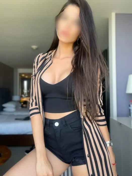 Foto escort Catamir en Buenos Aires - 