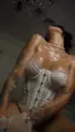 Foto escort Desire en Buenos Aires - 