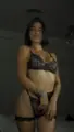 Foto escort Desire en Buenos Aires - 