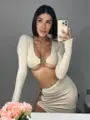 Foto escort Desire en Buenos Aires - 