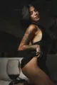 Foto escort Desire en Buenos Aires - 