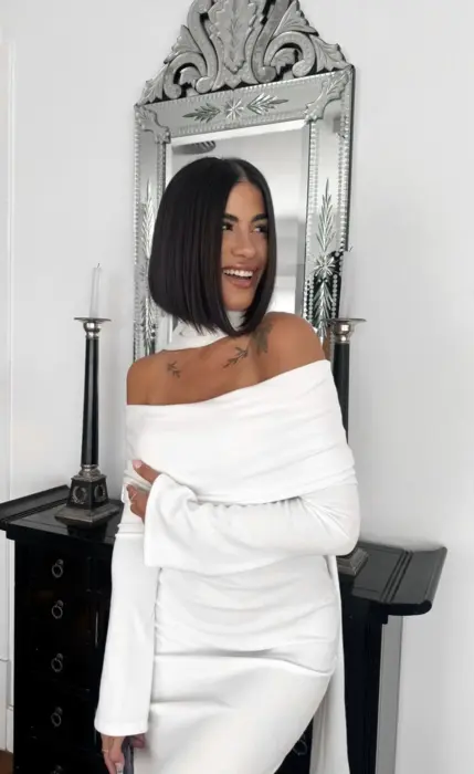 Foto escort Desire en Buenos Aires - 