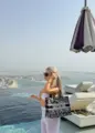 Solcito xp  escort - Puerto Madero, Buenos Aires
