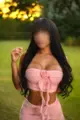 Foto escort Luisa en Buenos Aires - 