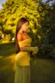 Foto escort Luisa en Buenos Aires - 
