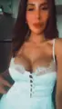 Foto escort Chiara en Buenos Aires - 