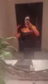 Foto escort Chiara en Buenos Aires - 