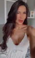 Foto escort Chiara en Buenos Aires - 