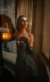 Foto escort Chiara en Buenos Aires - 