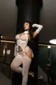 Foto escort Nacha en Buenos Aires - 