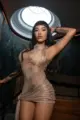 Foto escort Nacha en Buenos Aires - 