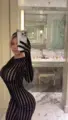 Foto escort Aila en Buenos Aires - 