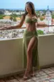 Thaylen escort in Buenos Aires from $500.00 USD