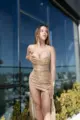 Sabrina escort in Buenos Aires from $500.00 USD