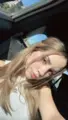 Foto escort Sabrina en Buenos Aires - 