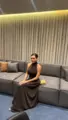 Foto escort Lua Br en Buenos Aires - 