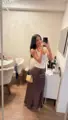 Foto escort Lua Br en Buenos Aires - 