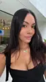 Foto escort Lua Br en Buenos Aires - 