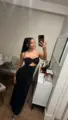 Foto escort Lua Br en Buenos Aires - 