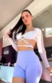 Foto escort Isa en Buenos Aires - 