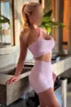 Foto escort Irene en Buenos Aires - 