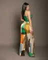 Julieta VIP  escort - Palermo, Buenos Aires
