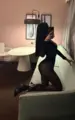 Julieta VIP  escort - Palermo, Buenos Aires