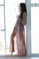 Lu escort in Buenos Aires from $300.00 USD