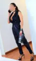 Foto escort Lu en Buenos Aires - 