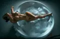 Foto escort Irenne en Buenos Aires - 