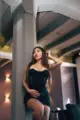 Foto escort Andreita en Buenos Aires - 