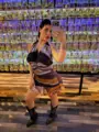 Foto escort Cyndel en Buenos Aires - 