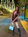 Foto escort Luly en Buenos Aires - 