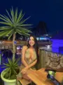 Foto escort Luly en Buenos Aires - 