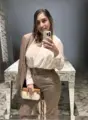 Escort Ale Squirt en Buenos Aires - 