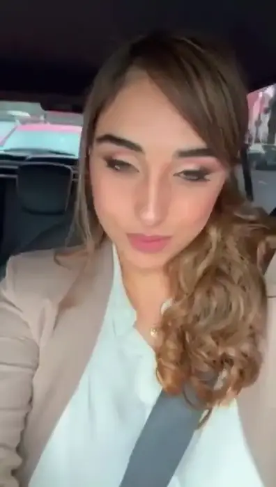 Ale Squirt  escort - Puerto Madero, Buenos Aires