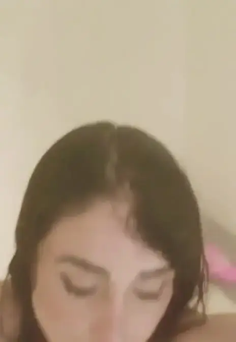 Ale Squirt  escort - Puerto Madero, Buenos Aires