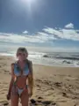 Foto escort Svetlana en Buenos Aires - 