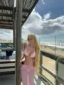 Foto escort Svetlana en Buenos Aires - 