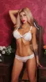 Foto escort Tiff en Buenos Aires - 