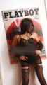 Foto escort Gema en Buenos Aires - 