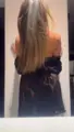 Foto escort Guille en Buenos Aires - 