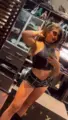 Foto escort Guille en Buenos Aires - 
