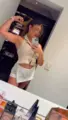 Foto escort Guille en Buenos Aires - 