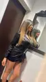 Foto escort Guille en Buenos Aires - 