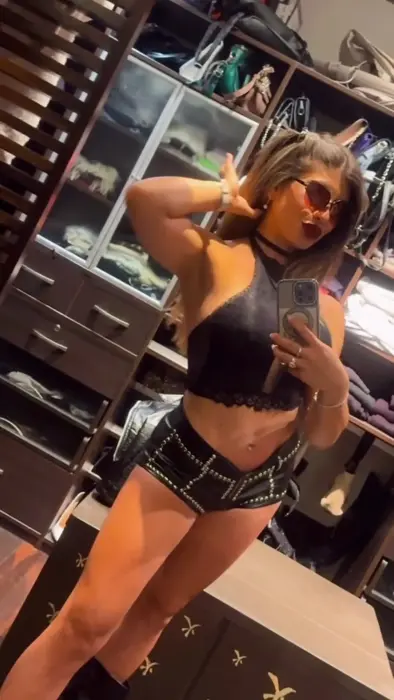 Foto escort Guille en Buenos Aires - 