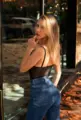Foto escort Renata en Buenos Aires - 