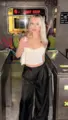 Foto escort Renata en Buenos Aires - 