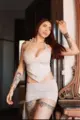 Foto escort Zuleyka en Buenos Aires - 